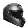 خوذة AGV TOURMODULAR ECE2206 MONO