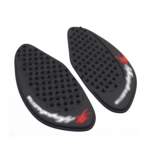 ربل تانكي هايبوزا