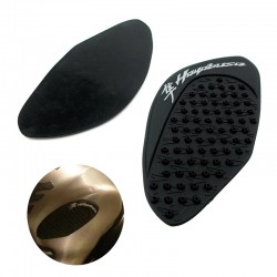 ملصق ربل تانكي هايبوزا