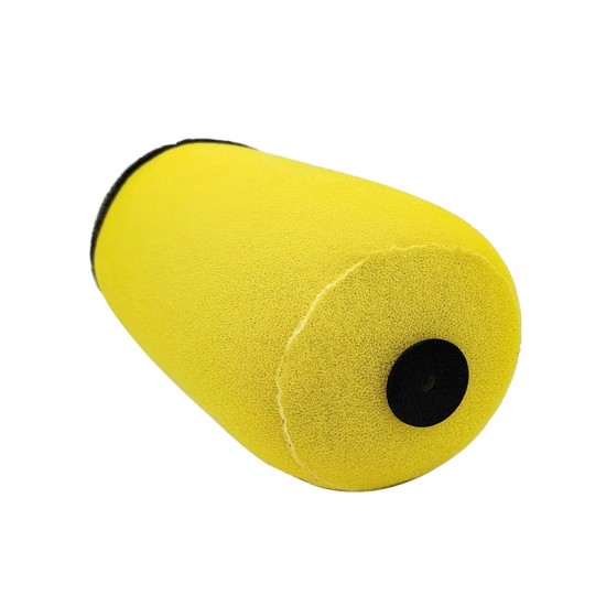 فلتر هواء رابتر رياضي