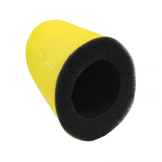 فلتر هواء رابتر رياضي