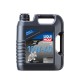 زيت 4T 10W40 BASIC 1L LIQUI MOLY