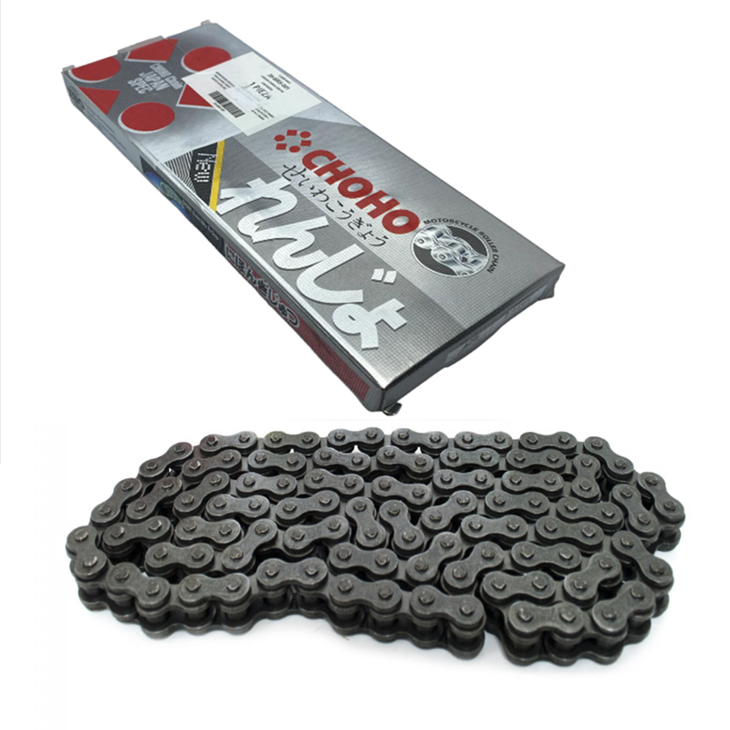 جنزير CHOHO مقاس 520-120L
