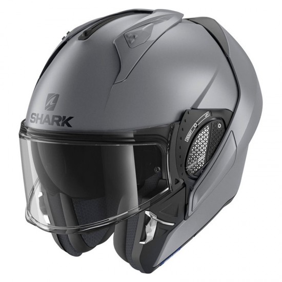 خوذة شارك ايفو جي تي EVO GT