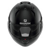 خوذة شارك ايفو SHARK EVO ES مودلار مزدوجة