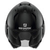 خوذة شارك ايفو SHARK EVO ES مودلار مزدوجة