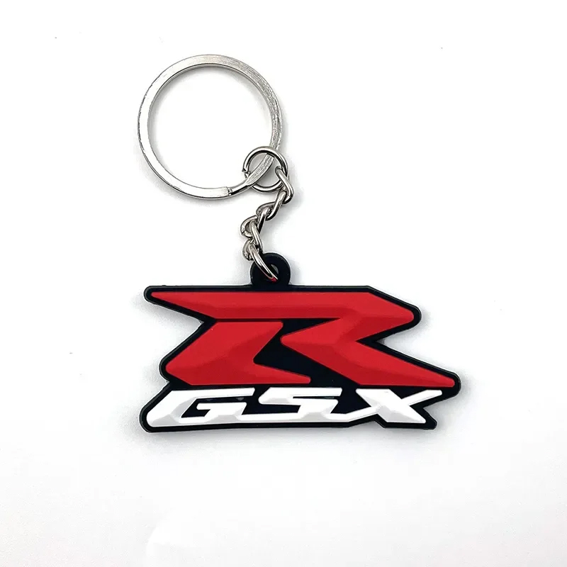 ميداليه GSXR