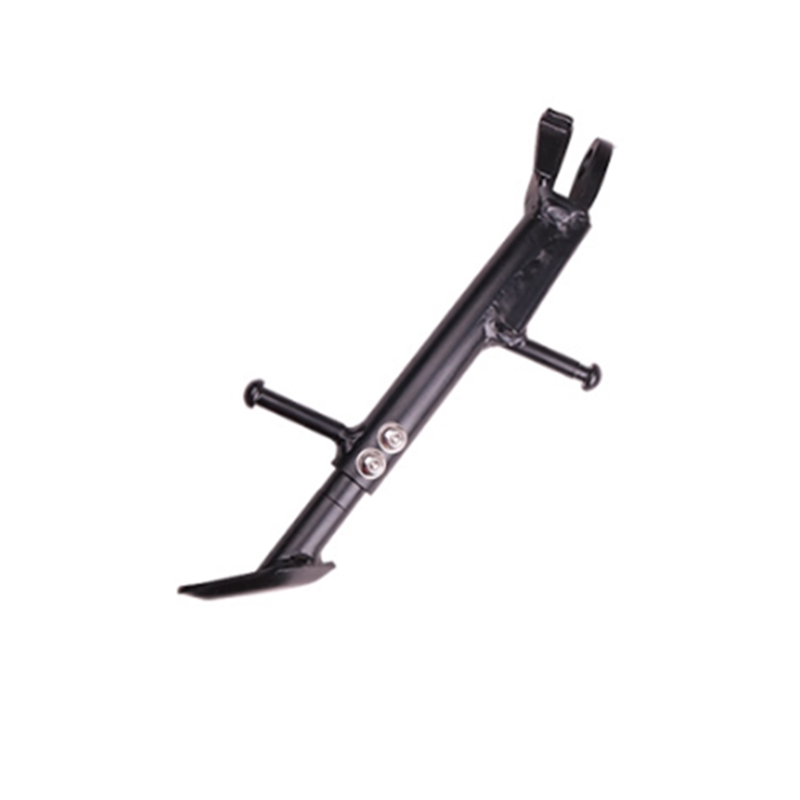 استاد جانبي قابل للتعديل TEREX GSXR600/750