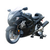 سلايدرات TEREX هايبوزا GSXR1300