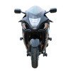 سلايدرات TEREX هايبوزا GSXR1300
