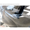 سلايدرات TEREX هايبوزا GSXR1300