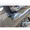 سلايدرات TEREX هايبوزا GSXR1300