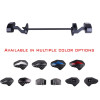 سلايدرات TEREX هايبوزا GSXR1300 2022-2024