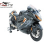 سلايدرات TEREX هايبوزا GSXR1300 2022-2024