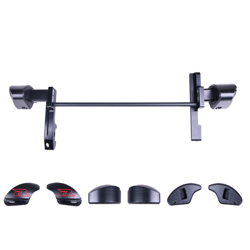 سللايدرات TEREX Sسوزوكي GSXR1000 2016-2009