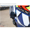 سللايدرات TEREX Sسوزوكي GSXR1000 2016-2009