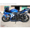 سللايدرات TEREX Sسوزوكي GSXR1000 2016-2009