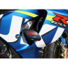 سللايدرات TEREX Sسوزوكي GSXR1000 2016-2009
