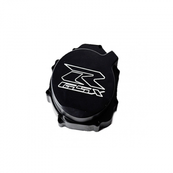 غطاء محرك سوزوكي GSXR