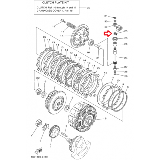 سبرنق عمود وزن كلتشات رابتر وكالة 