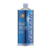 زيت مساعدات - ECSTAR FRT FORK OIL G-15 1L