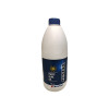 زيت مساعدات 500ML - ECSTAR FRONT FORK OIL