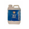 ماء رديتر أخضر 2 لتر LONG LIFE COOLANT