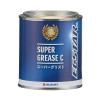 دهان تشحيم ECSTAR GREASE (C) LITHIUM
