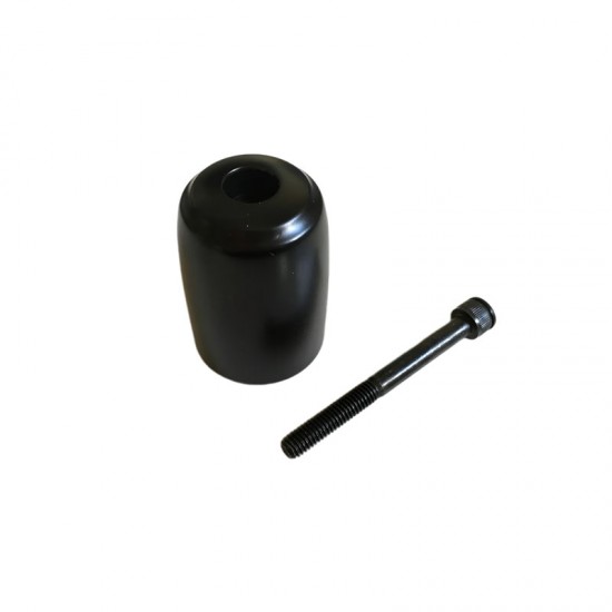 سلايدر دركسون هايبوزا 2008-2019