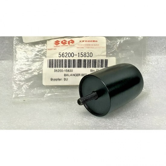 سلايدر دركسون هايبوزا 2008-2019