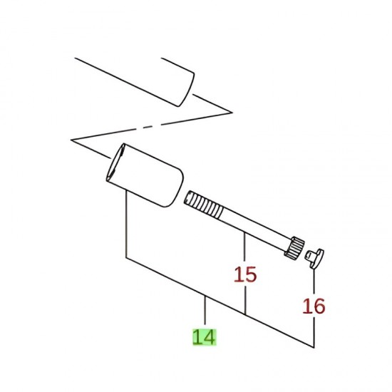 سلايدر دركسون هايبوزا 2008-2019