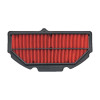 فلتر هواء سوزوكي الأصلي -Air Filter,Hayabusa 2022-2023