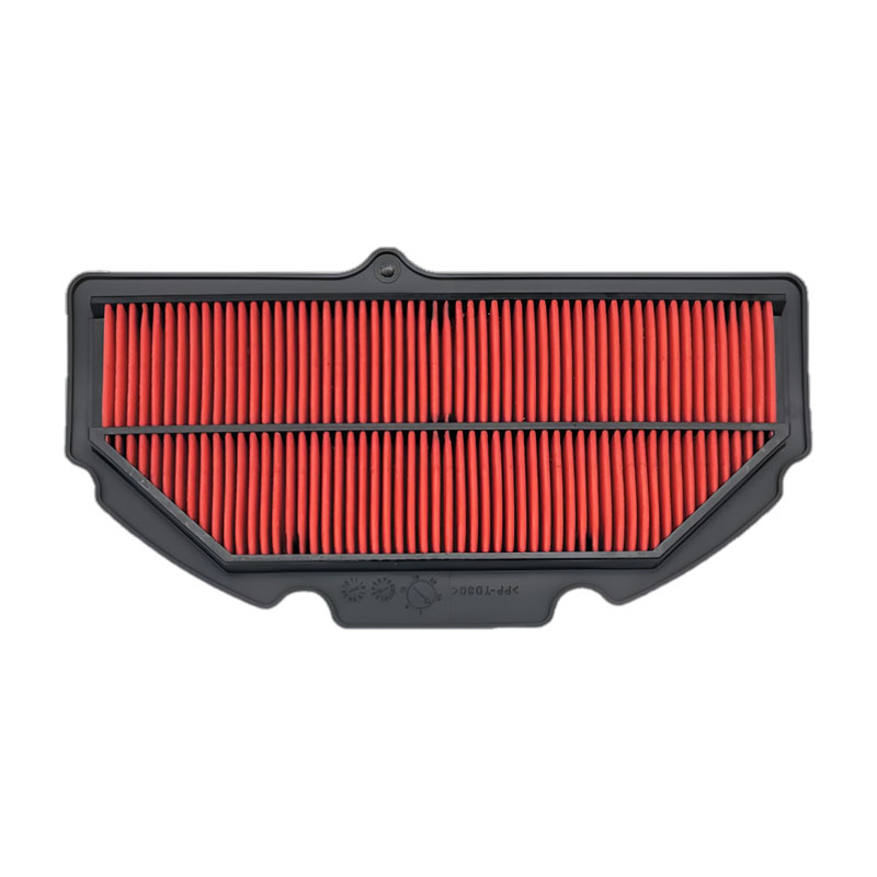 فلتر هواء سوزوكي الأصلي -Air Filter,Hayabusa 2022-2023