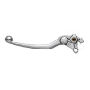 اصباع كلتش GSX-R1000 2007-2008 / GSX1300R 1999 - 2007