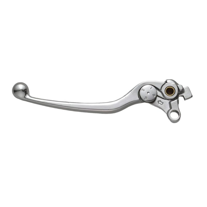 اصباع كلتش GSX-R1000 2007-2008 / GSX1300R 1999 - 2007