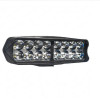 ليد امامي  16 LED