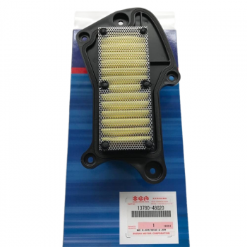 فلتر هواء سوزوكي الأصلي - Air Filter VZR1800 (2006-2023)