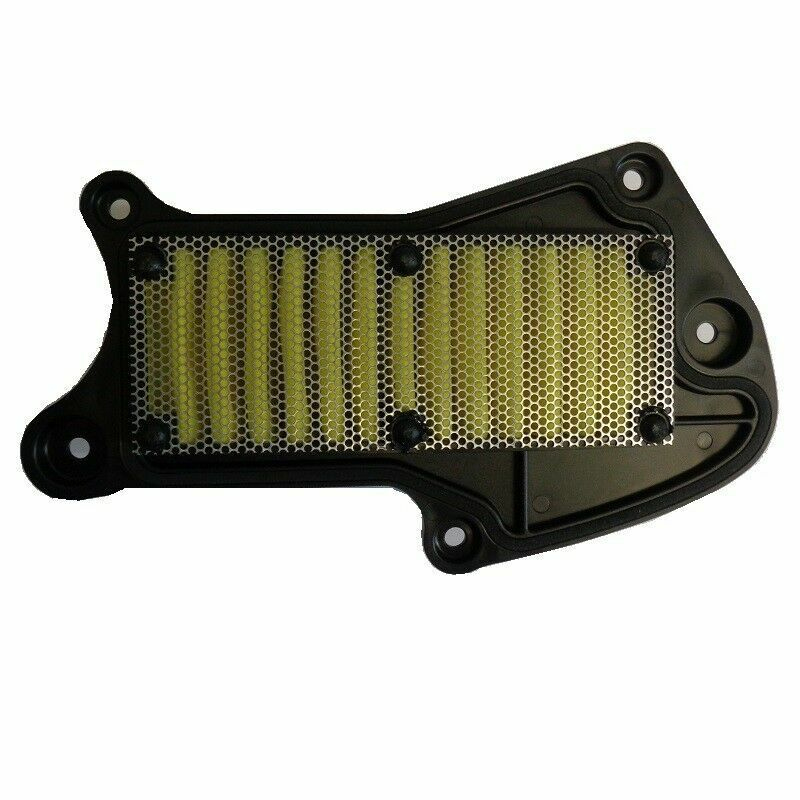 فلتر هواء سوزوكي الأصلي - Air Filter VZR1800 (2006-2023)