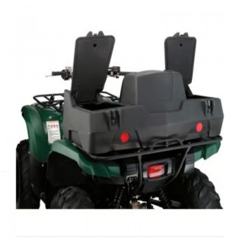 صندوق خلفي للدراجات اربع كفرات KINGQUAD 750-500-400