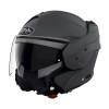 Airoh Mathisse Color Modular Helmet