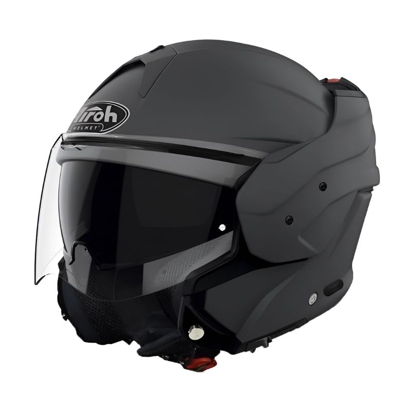 Airoh Mathisse Color Modular Helmet
