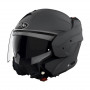 Airoh Mathisse Color Modular Helmet