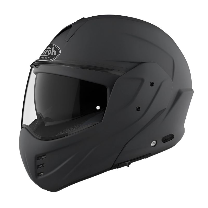 Airoh Mathisse Color Modular Helmet