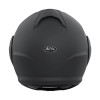 Airoh Mathisse Color Modular Helmet