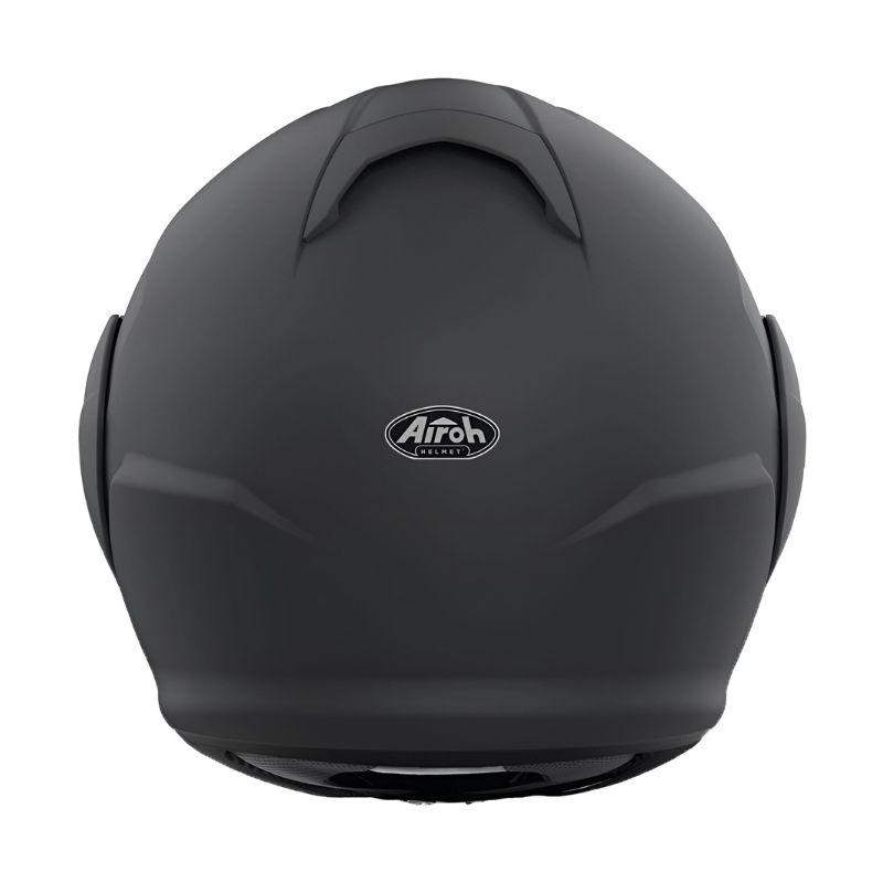 Airoh Mathisse Color Modular Helmet