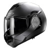 LS2 FF906 Advant Solid Modular Helmet