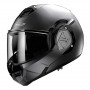 LS2 FF906 Advant Solid Modular Helmet