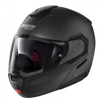 Nolan N90-3 06 Special N-COM Modular Helmet