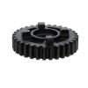 ترس قير 31T بقي ياماها YXZ1000R