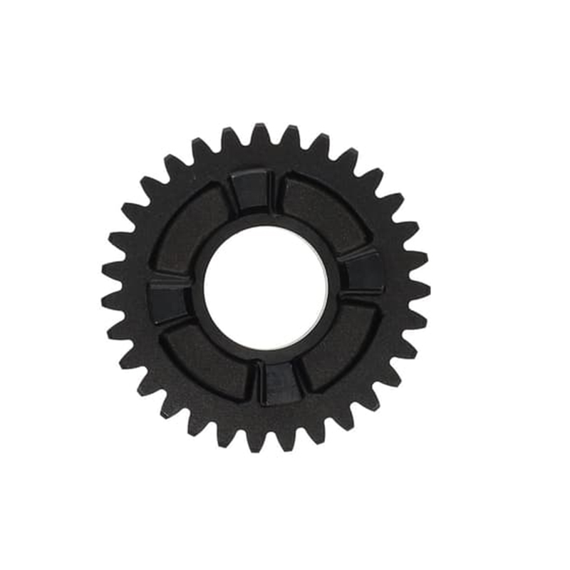 ترس قير 37T ياماها بقي YXZ1000R